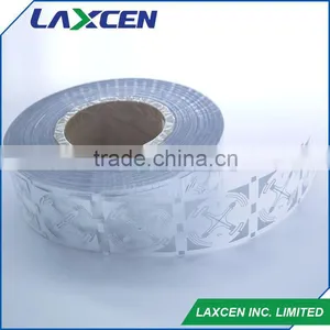 Best Seller With Hot Product Rfid Tag ,rfid Inlay ,wet Inlay ,from Laxcen H42 thumbnail-1