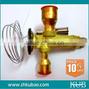 China Cold Storage Refrigerator Freezer thumbnail-4