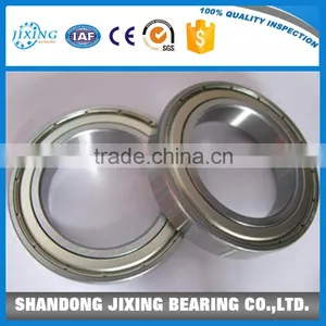 Thin Wall Bearing 61910 ZZ 2RS Bearing Manufacturer thumbnail-1