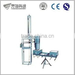 Chalk Making Machine thumbnail-1