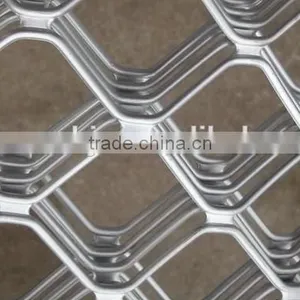 Beatiful Grid Wire Mesh for Window and Door Decoration and Safety thumbnail-2