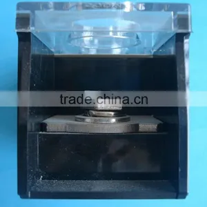 IN-200BK Terminal Strip thumbnail-3