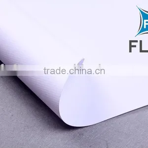 Laminated Flex thumbnail-1