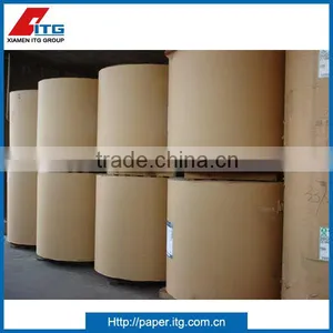 Kraft Liner Board thumbnail-1