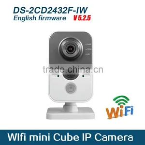 2015 New 4MP Water-proof IR Network Dome Security High Resolution ip Camera H265 thumbnail-5