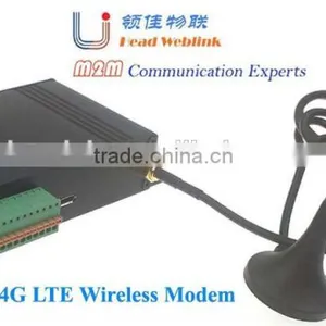 Zte 3g Modem 3g Wireless Modem Support for Android thumbnail-3