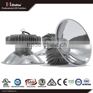 Factory Sale Anti-corrosion LED High Bay Light for Gas Station thumbnail-5