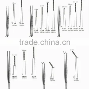 Surgical Instruments thumbnail-1