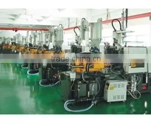 Yiwu Saundan Import & Export Co., Ltd. company overview - view 3 thumbnail