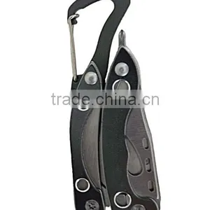 OEM Pocket Multitool Knife Combination Plier UD06045 thumbnail-2