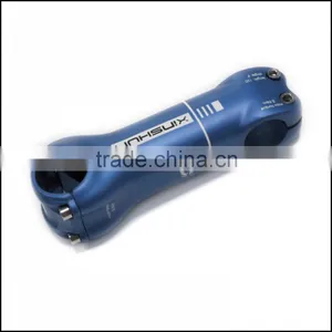 Carbon Stem Mtb 6 17 Degrees thumbnail-6