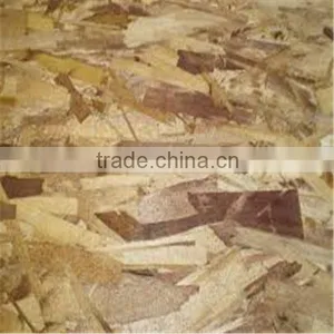Osb Board in Sale thumbnail-1