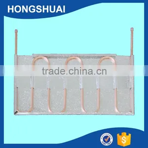 Auto Air Conditioning Evaporator thumbnail-1