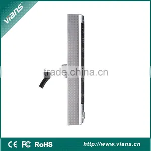 Hot Fashion 100% Manufacturer Electric Waterproof Standalone Access Control thumbnail-2