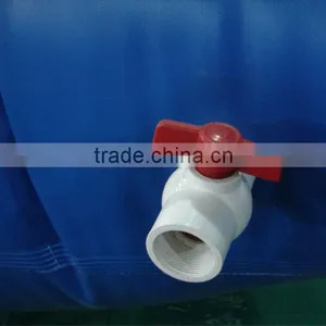 Collapsible Pvc Irrigation Hanging Water Container thumbnail-2