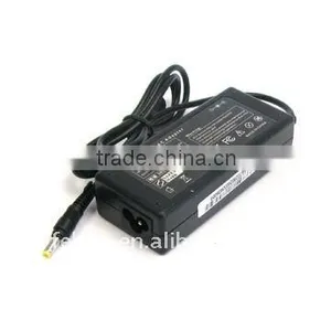 65W AC Adapter 18.5V/3.5A Charger Replacement With Approvals thumbnail-1