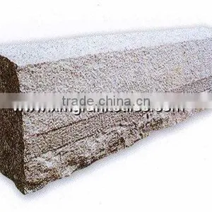 Landscaping Kerb Stone thumbnail-1