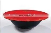 Glass Wash Bowl thumbnail-1