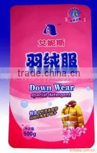 Sealing Pvc Bag thumbnail-1