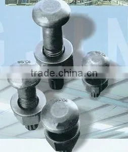 TC Heavy Bolts thumbnail-1