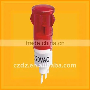 Indicator Light Switch thumbnail-1