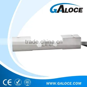 GPB100 Beehive SMS Weighing Scale Load Cell 100kg thumbnail-4
