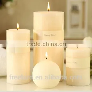 Pillar Candle 7 thumbnail-6