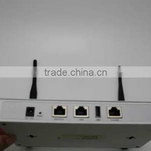 AR9341 192.168.1.1 Wireless Router Openwrt Wifi Router thumbnail-6