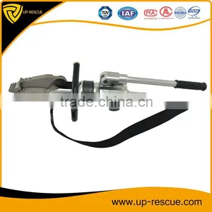 Safety Rescue Tools Portable Fire Fighting Hydraulic Combination Equipment thumbnail-3