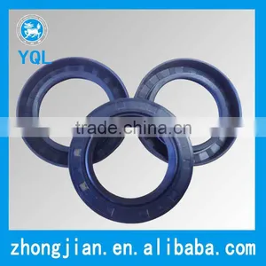Oil Seal Fuel Injection Assy Diesel Engine Parts Manufacturer thumbnail-1