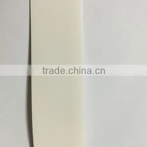 Yutong Melamine/mdf Edgebanding Tape thumbnail-4