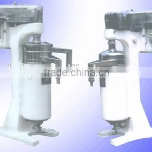 Centrifuge Coconut Oil Machine for Coconut Oil Production thumbnail-4