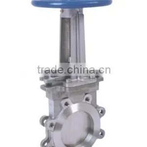 3-way Angle Valve thumbnail-5