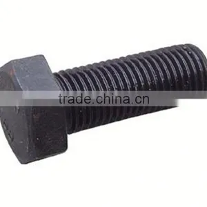 Bolt With Barrel Nut thumbnail-1