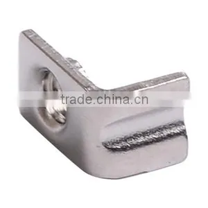 HHC Hardware Cable Terminals for Transformer thumbnail-6