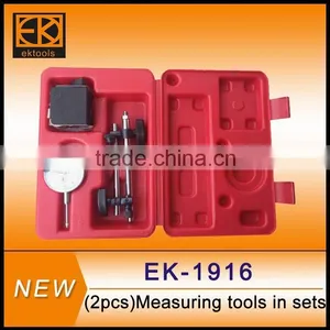 Universal Magnetic Indicator Set thumbnail-1