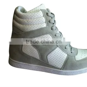 2016 Popular Men Hiking Shoes thumbnail-1