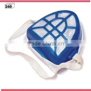 Respirator thumbnail-1