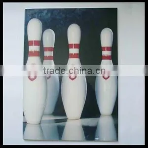 2014 New Transparent Stapled Binding Exercisebooks and Free Shopping thumbnail-1