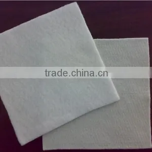 Polyester Fibre Geotextile thumbnail-2