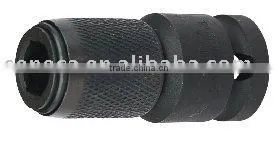 Square Drive Socket Bit Holders thumbnail-1