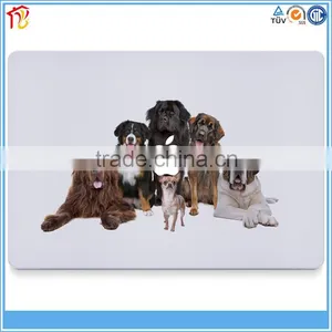 High Quality Best Price Skin Decal Customized Deisgn Accepted Creative Beauty Skin Sticker Laptop thumbnail-2