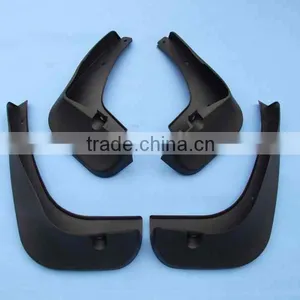 Fender for Honda Ix35 thumbnail-1
