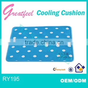 New Protable Ice Sofa Mat of the Superior Material and Fine Workmanship thumbnail-1
