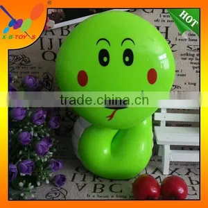 2014 High Power Snake LED Reading Light Best Desk Lamp.Cute Snake LED Touchable Energy-saving Night Light & Table Lamp. thumbnail-4