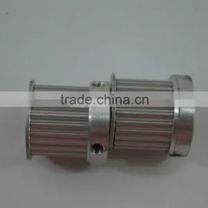 Best Quality Exporting Timing Belt Pulley thumbnail-2