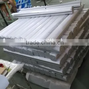 100*200cm Pull up Banner thumbnail-5
