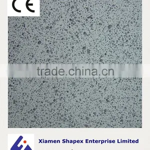 Grey Flamed Basalt Stone Bricks for Paving on Sale thumbnail-4