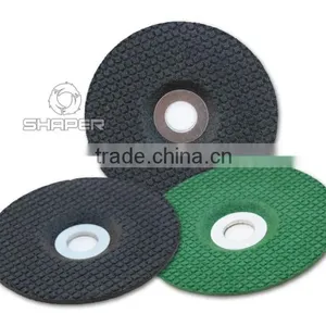 Grinding Disc 125 thumbnail-2