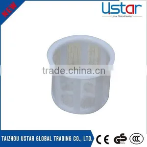 High Quality Most Popular China Manufacturer Replacement Oil Filter Element thumbnail-1
